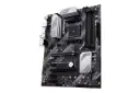 نمای راست مادربرد ایسوس ASUS PRIME B550-PLUS