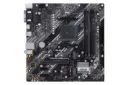 مادربرد ایسوس ASUS PRIME B550M-K