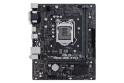 مادربرد ایسوس ASUS PRIME H310M-R R2.0