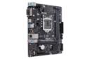 نمای چپ مادربرد ایسوس ASUS PRIME H310M-R R2.0
