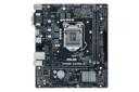 مادربرد ایسوس ASUS PRIME H410M-R