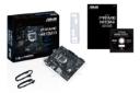 اقلام همراه مادربرد ایسوس ASUS PRIME H410M-R
