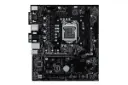 مادربرد ایسوس ASUS PRIME H510M-C/PS