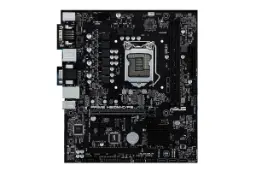مادربرد ایسوس ASUS PRIME H510M-C/PS