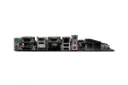 اتصالات مادربرد ایسوس ASUS PRIME H510M-C/PS