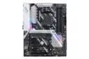 مادربرد ایسوس ASUS PRIME X470-PRO