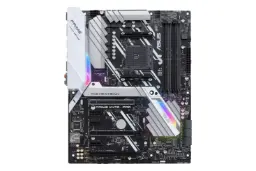 مادربرد ایسوس ASUS PRIME X470-PRO