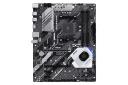 مادربرد ایسوس ASUS PRIME X570-P