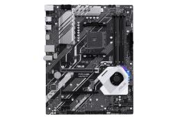 مادربرد ایسوس ASUS PRIME X570-P