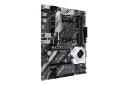 نمای چپ مادربرد ایسوس ASUS PRIME X570-P