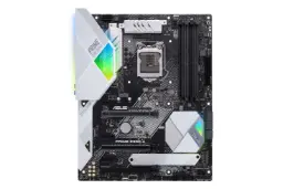 مادربرد ایسوس ASUS PRIME Z390-A