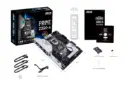 اقلام همراه مادربرد ایسوس ASUS PRIME Z390-A