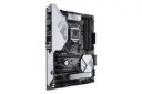نمای چپ مادربرد ایسوس ASUS PRIME Z390-A