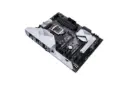 نمای بالا مادربرد ایسوس ASUS PRIME Z390-A