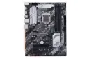 مادربرد ایسوس ASUS PRIME Z490-P