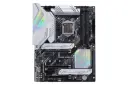 مادربرد ایسوس ASUS PRIME Z590-A