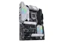نمای چپ مادربرد ایسوس ASUS PRIME Z590-A