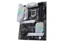 نمای راست مادربرد ایسوس ASUS PRIME Z590-A