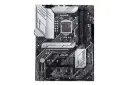 مادربرد ایسوس ASUS PRIME Z590-P