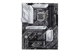 مادربرد ایسوس ASUS PRIME Z590-P