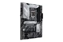 نمای چپ مادربرد ایسوس ASUS PRIME Z590-P