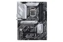 مادربرد ایسوس ASUS PRIME Z590-P WIFI