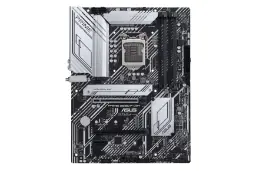 مادربرد ایسوس ASUS PRIME Z590-P WIFI