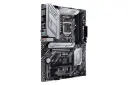 نمای چپ مادربرد ایسوس ASUS PRIME Z590-P WIFI