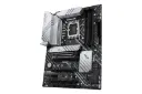 نمای راست مادربرد ایسوس ASUS PRIME Z690-P WIFI