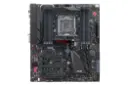 مادربرد ایسوس ASUS RAMPAGE IV BLACK EDITION
