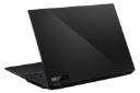 نمای پشت لپ تاپ ایسوس ROG Flow X16 2022 GV601