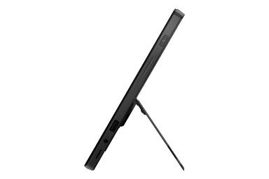لپ تاپ ایسوس ROG Flow Z13 از نمای کنار