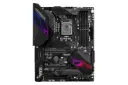 مادربرد ایسوس ASUS ROG MAXIMUS XI HERO
