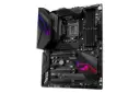 نمای راست مادربرد ایسوس ASUS ROG MAXIMUS XI HERO