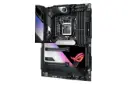 نمای راست مادربرد ایسوس ASUS ROG MAXIMUS XII FORMULA