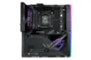 مادربرد ایسوس ASUS ROG MAXIMUS Z690 EXTREME