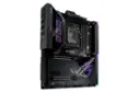 نمای چپ مادربرد ایسوس ASUS ROG MAXIMUS Z690 EXTREME