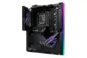 نمای راست مادربرد ایسوس ASUS ROG MAXIMUS Z690 EXTREME