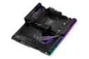نمای بالا مادربرد ایسوس ASUS ROG MAXIMUS Z690 EXTREME