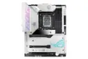 مادربرد ایسوس ASUS ROG MAXIMUS Z690 FORMULA