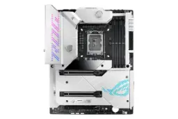 مادربرد ایسوس ASUS ROG MAXIMUS Z690 FORMULA