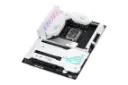 نمای راست مادربرد ایسوس ASUS ROG MAXIMUS Z690 FORMULA