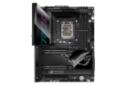 مادربرد ایسوس ASUS ROG MAXIMUS Z690 HERO