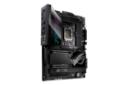 نمای چپ مادربرد ایسوس ASUS ROG MAXIMUS Z690 HERO