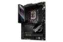 نمای راست مادربرد ایسوس ASUS ROG MAXIMUS Z690 HERO