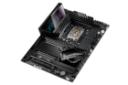 نمای بالا مادربرد ایسوس ASUS ROG MAXIMUS Z690 HERO