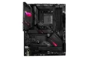 مادربرد ایسوس ASUS ROG STRIX B550-E GAMING