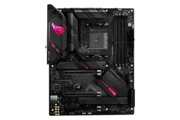 مادربرد ایسوس ASUS ROG STRIX B550-E GAMING