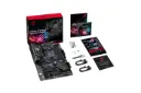 اقلام همراه مادربرد ایسوس ASUS ROG STRIX B550-F GAMING
