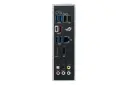 اتصالات مادربرد ایسوس ASUS ROG STRIX B550-F GAMING